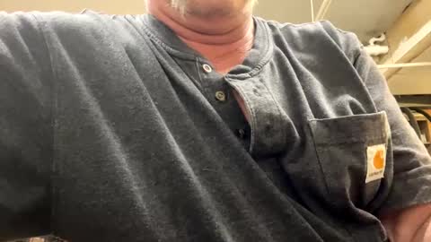 wahassa online show from September 11, 2:06 pm