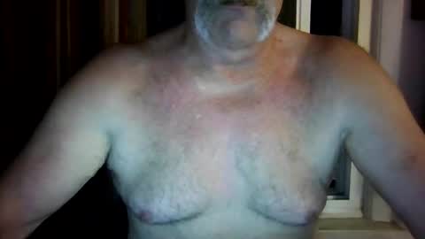 wahassa online show from September 13, 12:43 am