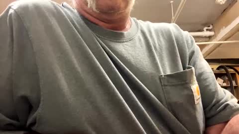 wahassa online show from September 15, 12:16 pm