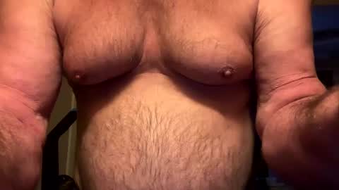 wahassa online show from September 17, 9:11 am