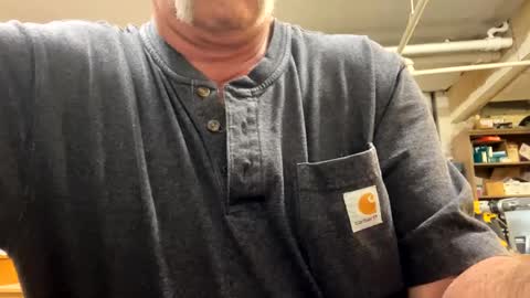 wahassa online show from September 18, 1:02 pm