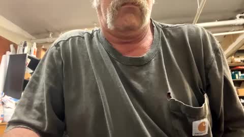 wahassa online show from September 25, 12:42 pm