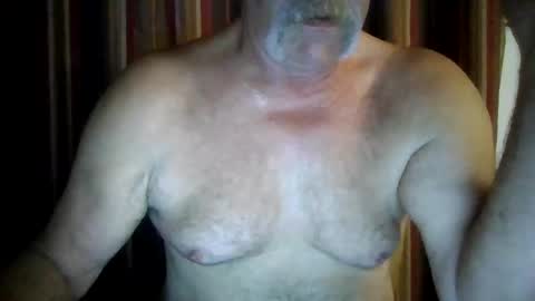 wahassa online show from September 27, 9:36 am