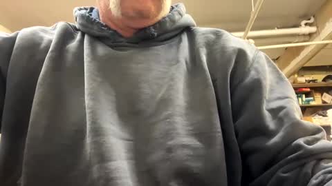 wahassa online show from October 1, 6:36 pm