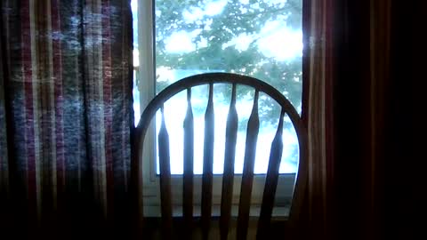 wahassa online show from October 3, 11:51 am