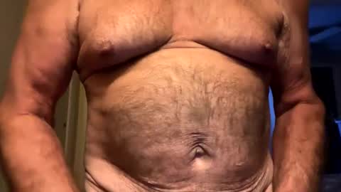 wahassa online show from October 6, 8:56 am