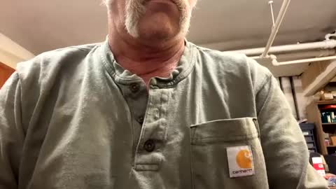 wahassa online show from October 8, 1:53 pm