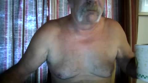 wahassa online show from October 11, 12:15 pm