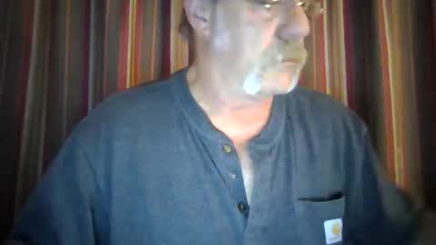 wahassa online show from October 18, 12:24 am