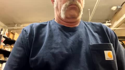 wahassa online show from October 20, 12:16 pm