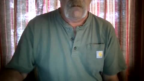 wahassa online show from October 22, 8:30 pm