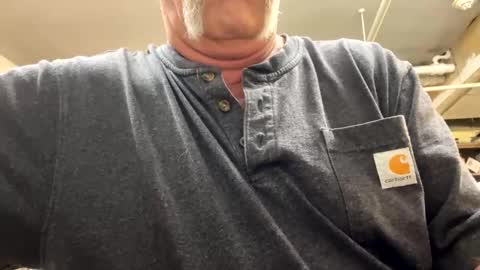 wahassa online show from October 24, 12:34 pm