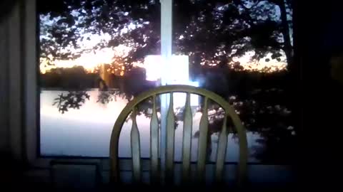 wahassa online show from November 2, 10:12 pm