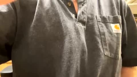 wahassa online show from November 5, 1:44 pm