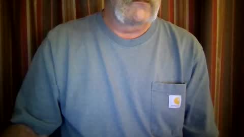 wahassa online show from November 6, 10:10 pm