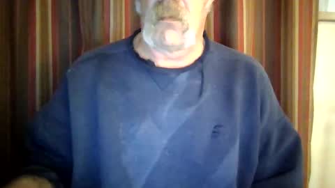 wahassa online show from November 28, 12:13 am