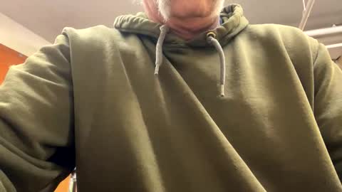 wahassa online show from December 17, 1:06 pm