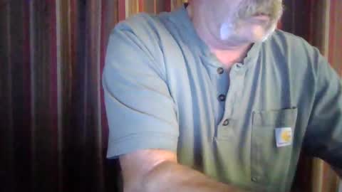 wahassa online show from December 19, 10:17 pm