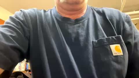 wahassa online show from January 7, 1:02 pm