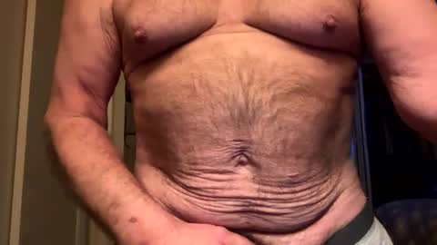 wahassa online show from January 13, 9:58 am