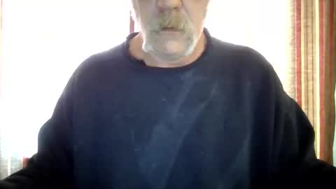 wahassa online show from February 22, 3:32 pm