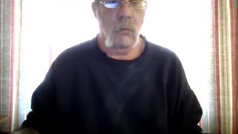 wahassa online show from February 28, 3:57 pm