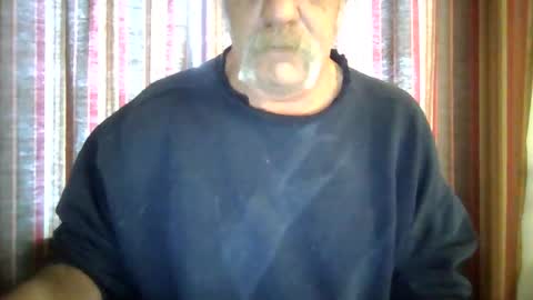 wahassa online show from March 1, 12:29 pm