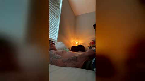 wai4way online show from March 27, 12:05 pm