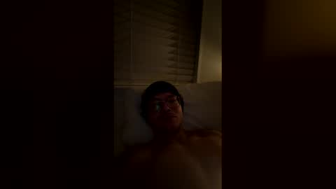 wai4way online show from March 28, 9:20 am