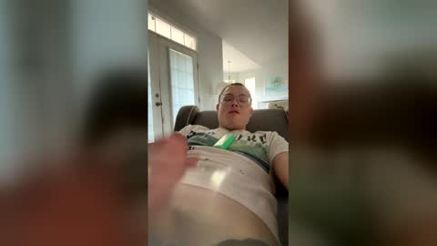 wai4way online show from March 31, 11:16 pm