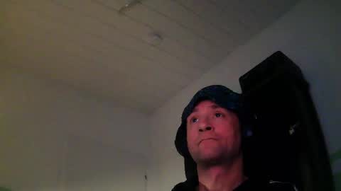 Snapshot of wailersgun chatting on February 25, 10:39 pm wailersgun online show from February 25, 10:39 pm