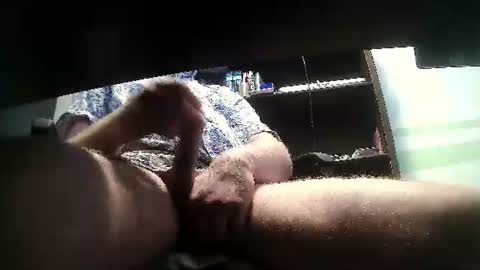 Snapshot of wailersgun chatting on June 24, 2:16 pm wailersgun online show from June 24, 2:16 pm