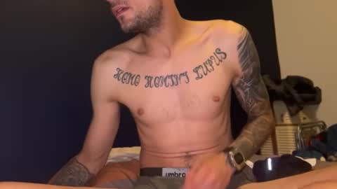 Snapshot of wajlyhaze2 chatting on September 27, 10:59 pm wajlyhaze2 online show from September 27, 10:59 pm