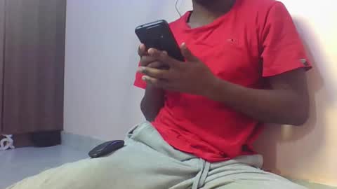 Snapshot of wak546293 chatting on November 5, 3:39 am wak546293 online show from November 5, 3:39 am