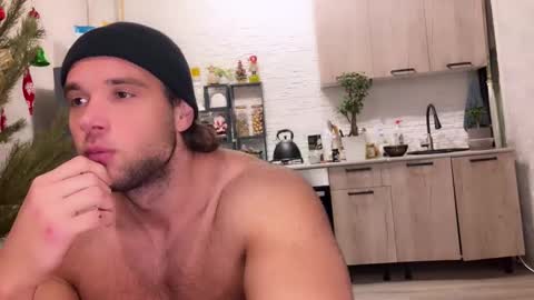 waka1453 online show from January 13, 5:46 am