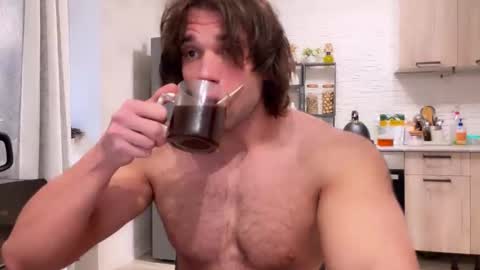 waka1453 online show from April 10, 2:55 pm