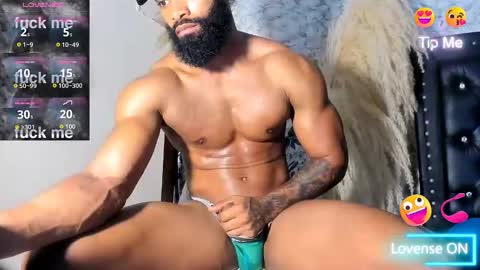 Snapshot of wakanda671501 chatting on May 28, 11:24 pm Jhon online show from May 28, 11:24 pm