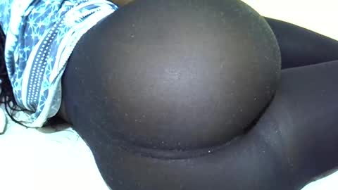 candy online show from February 10, 1:03 am
