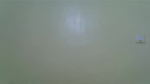 candy online show from April 12, 1:27 pm