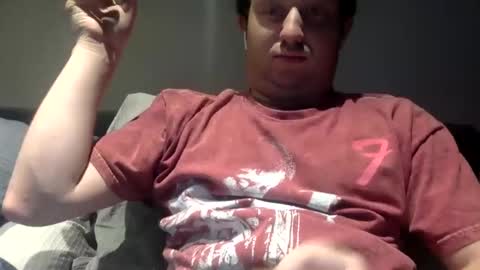 wowaweeman online show from November 4, 4:22 am