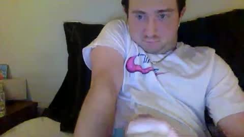 wowaweeman online show from November 14, 3:55 pm