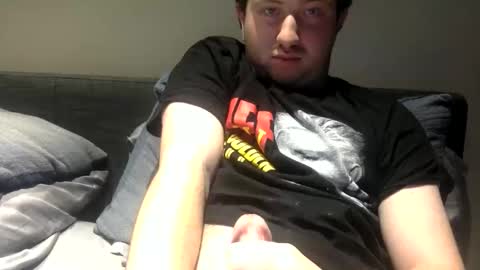 wowaweeman online show from January 5, 6:00 pm