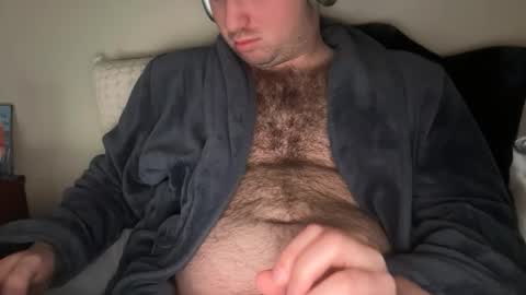 wowaweeman online show from March 8, 4:00 pm