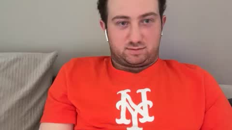 wowaweeman online show from April 1, 5:10 pm