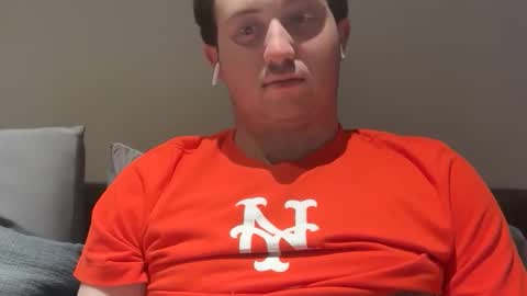 wowaweeman online show from April 15, 3:13 am