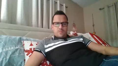 Snapshot of wakandalive chatting on December 20, 12:41 am wakandalive online show from December 20, 12:41 am