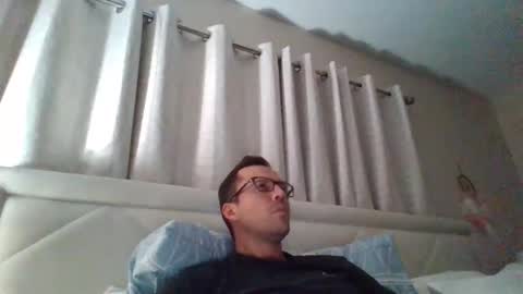 Snapshot of wakandalive chatting on January 5, 4:36 am wakandalive online show from January 5, 4:36 am