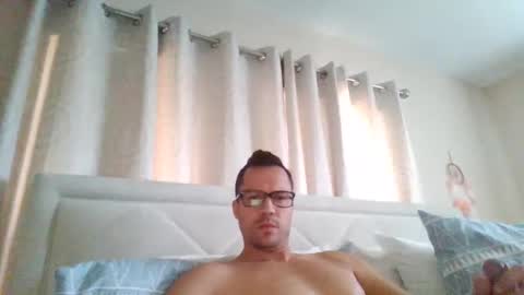 Snapshot of wakandalive chatting on January 5, 5:41 pm wakandalive online show from January 5, 5:41 pm