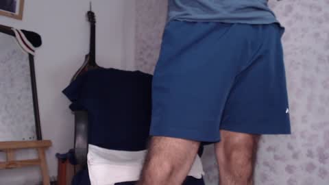 Snapshot of wake_and_bakee chatting on January 10, 11:18 pm John online show from January 10, 11:18 pm