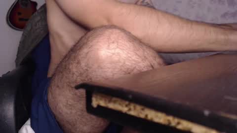 Snapshot of wake_and_bakee chatting on February 17, 12:21 am John online show from February 17, 12:21 am